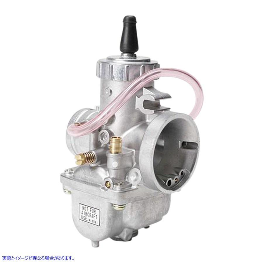 32234円 【SALE/84%OFF】 キャブレター MikuniラウンドスライドVMシリーズキャブレター44mm VM34-3 Mikuni Round Slide VM Series Carburetor 44mm 32234円 【SALE/84%OFF】 キャブレター MikuniラウンドスライドVMシリーズキャブレター44mm VM34-3 Mikuni Round Slide VM Series Carburetor 44mm
