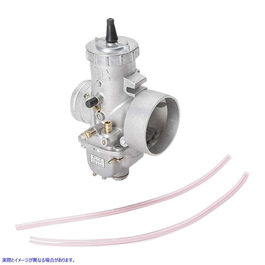 取寄せ ミクニ VM44-7 VMシリーズラウンドスライドキャブレター 44mm Carburetor #DRAG #VM447 :vm447:ハーレーパーツデポPARTS DEPOT 通販 取寄せ ミクニ VM44-7 VMシリーズラウンドスライドキャブレター 44mm Carburetor #DRAG #VM447