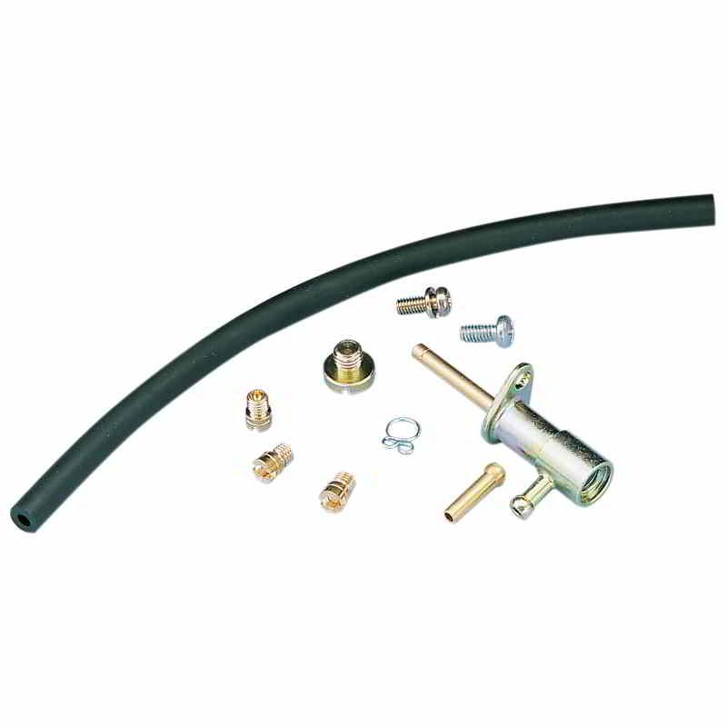 並行輸入品】 ミクニ パワージェットキット/ジェット付き MK-406 VMPJK