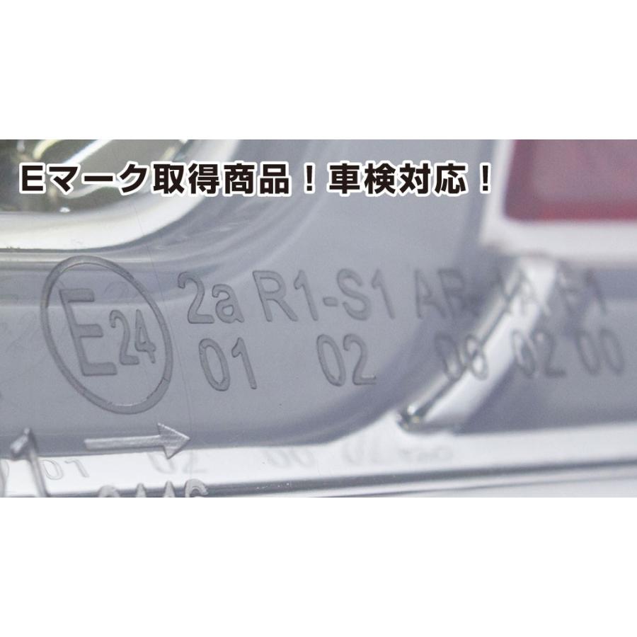 新型ジムニー 【1年保証付き!車検対応!】JB64/JB74 トリ 新型ジムニー 【1年保証付き!車検対応!】JB64/JB74 トリ