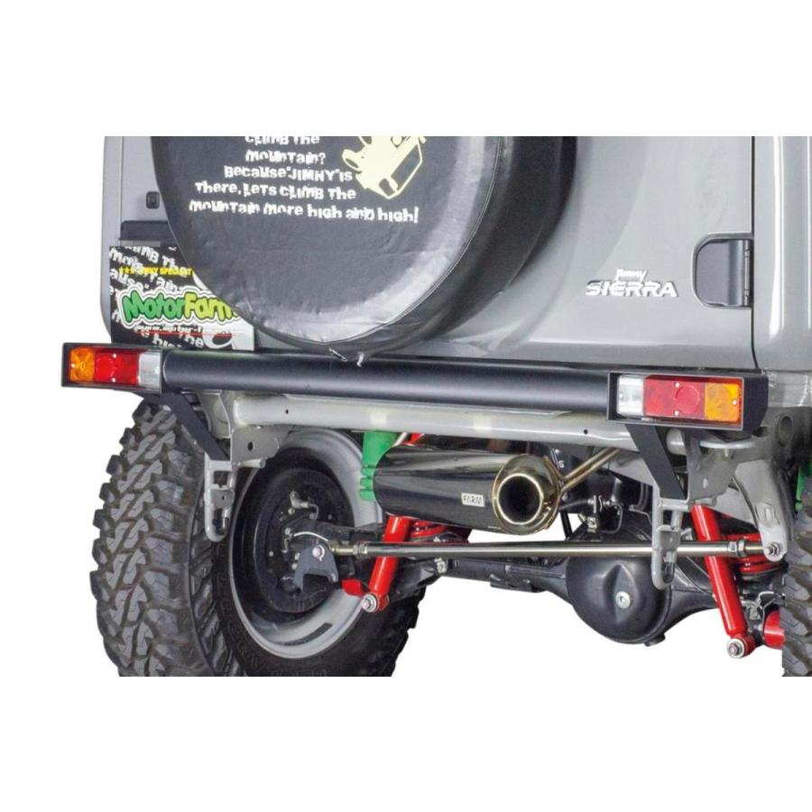 新型ジムニー JB64/74 コンビテールランプSET カプラーON 新型ジムニー JB64/74 コンビテールランプSET カプラーON
