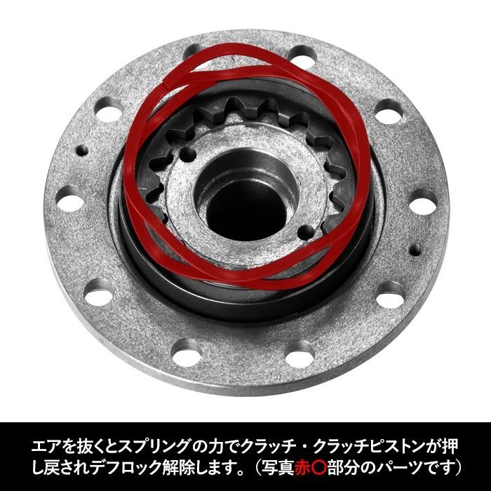 ファームロッカー 新型クラッチスプリング : モーターファーム - 通販