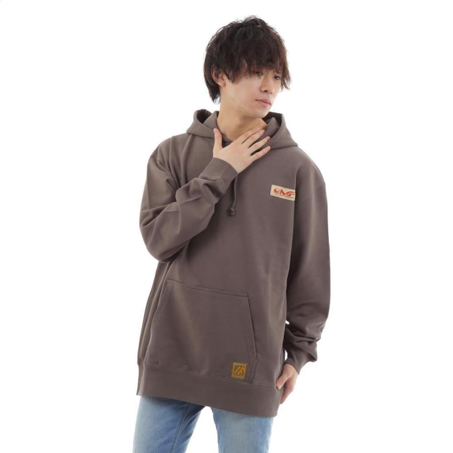 FARM プルオーバーパーカー : モーターファーム - 通販 - Yahoo