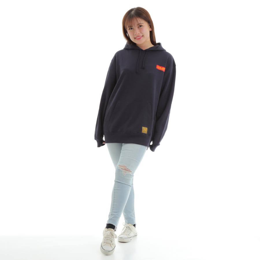 FARM プルオーバーパーカー : モーターファーム - 通販 - Yahoo