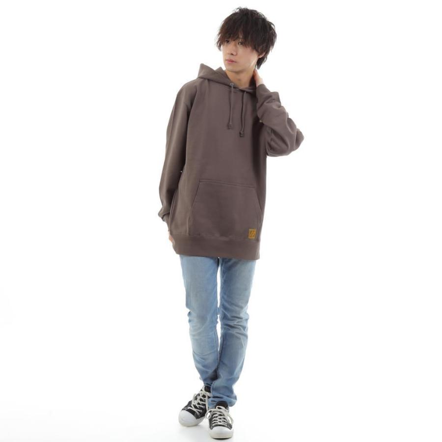 FARM プルオーバーパーカー : モーターファーム - 通販 - Yahoo