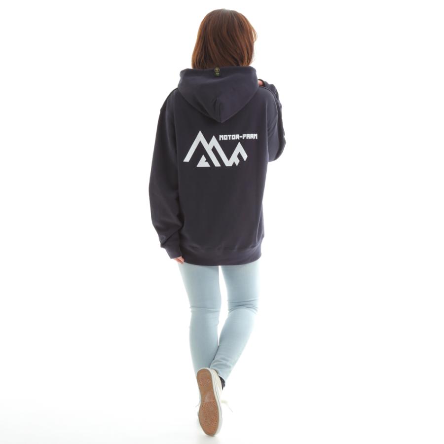 FARM プルオーバーパーカー : モーターファーム - 通販 - Yahoo