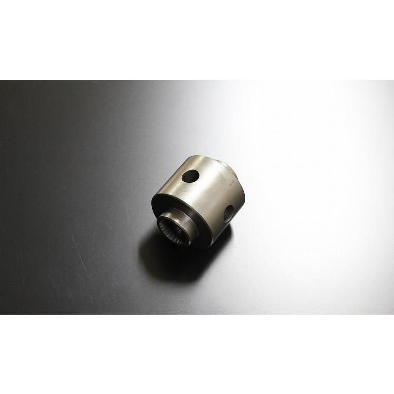 休日ファームスプールロッカー 26スプライン 弦楽器