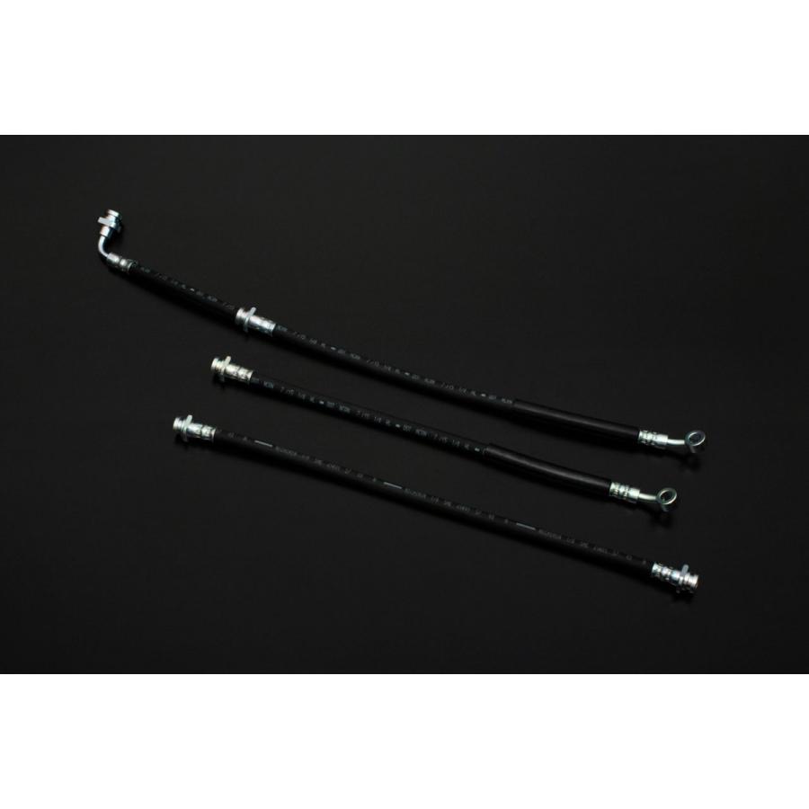 Jb23 ロングブレーキホース, ジムニー ブレーキホース 交換 – FABXL