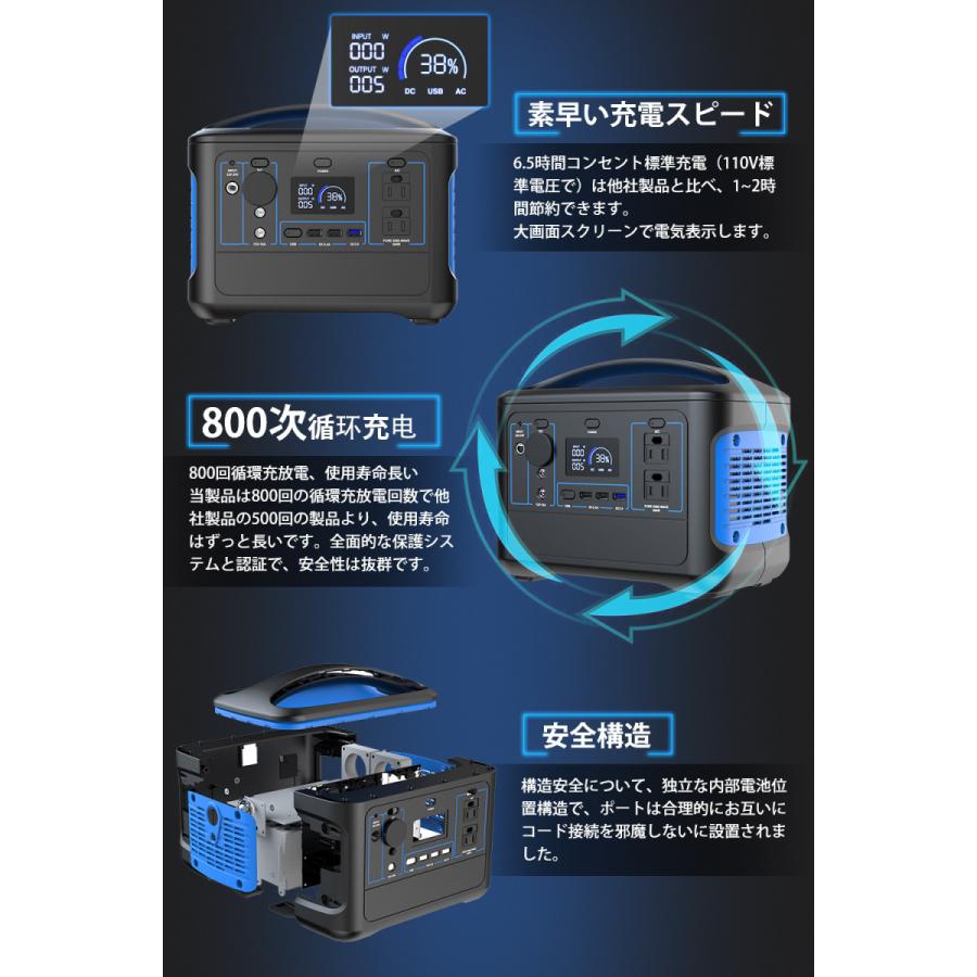 ポータブル冷蔵庫 18L 車載冷蔵庫 -22℃〜10℃ 冷凍冷蔵庫 2電源