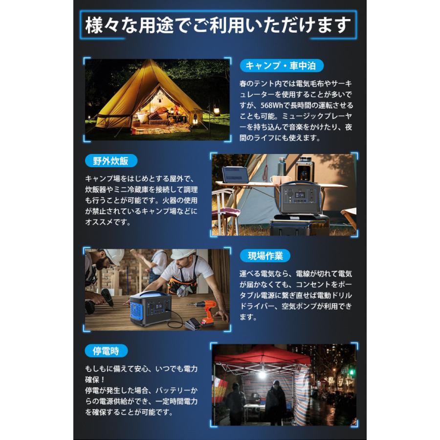 ポータブル冷蔵庫 18L 車載冷蔵庫 -22℃〜10℃ 冷凍冷蔵庫 2電源