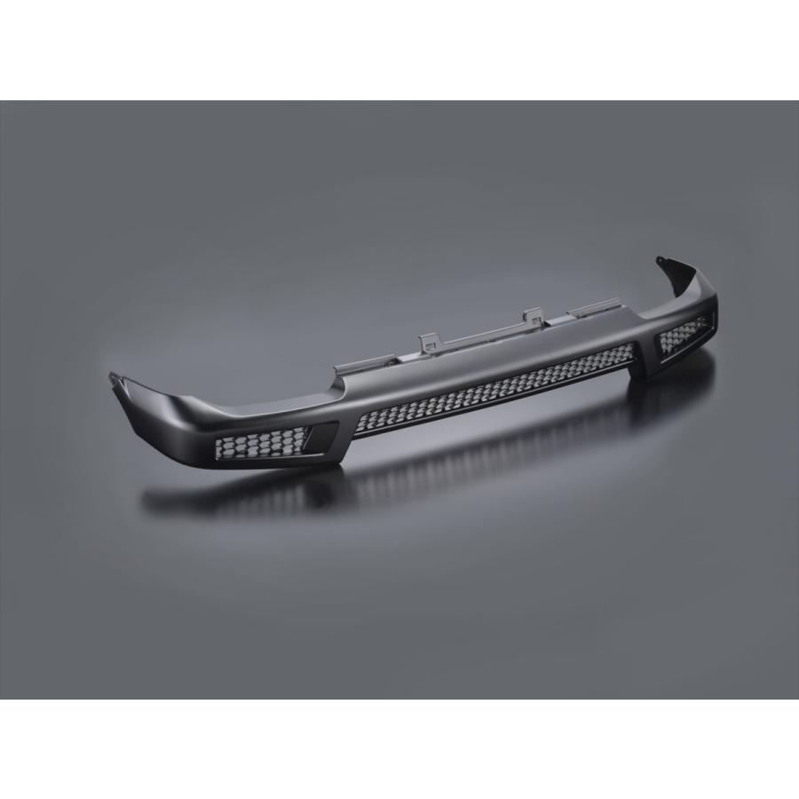 PXC フロントバンパー /JB23用 : モーターファーム - 通販 - Yahoo