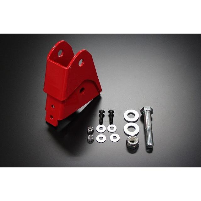 【C様】専用 DAYTONA（デイトナ） 【即納】 40488 ヘルメットホルダー 24年