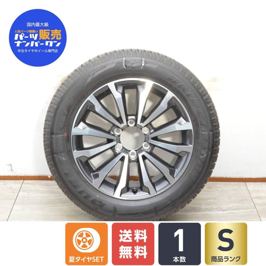 メロドラマティック 疼痛 航空機 タイヤ ホイール 中古 販売 Izumi Koushinsyo Jp