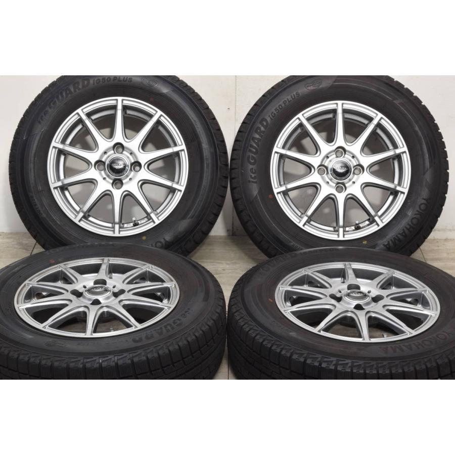 中古 Weds スタッドレスタイヤホイール4本セット 14インチ 185 70r14 q スタッドレスタイヤ付き 1447 1447 パーツ販売ナンバーワン 通販 Yahoo ショッピング