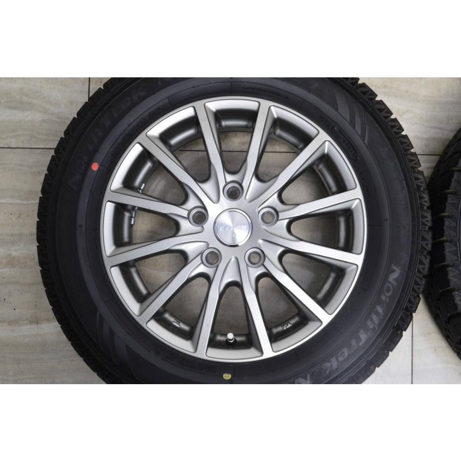 神聖 追加 ワーディアンケース オートバックス 中古 ホイール Z Renkei Jp