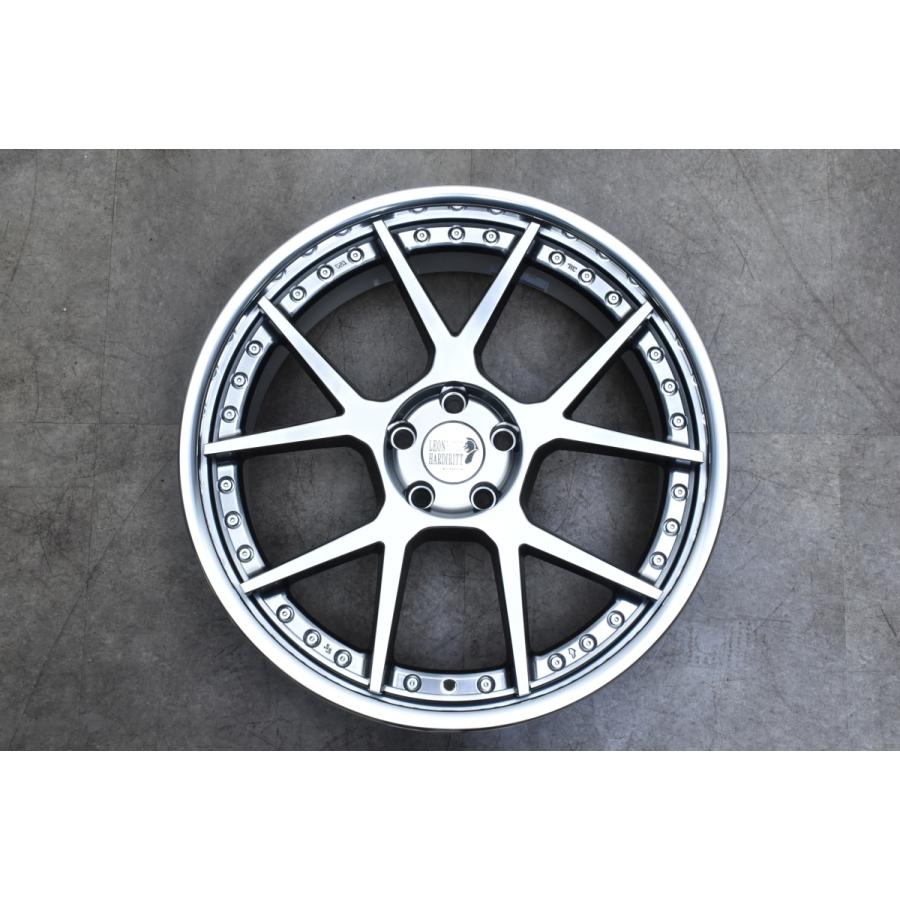 ▫️リオン▫️ 74-11 Rx7 & Rx8 Corner Seal Spring Set (N3H1-11-C24B) (ARE85)