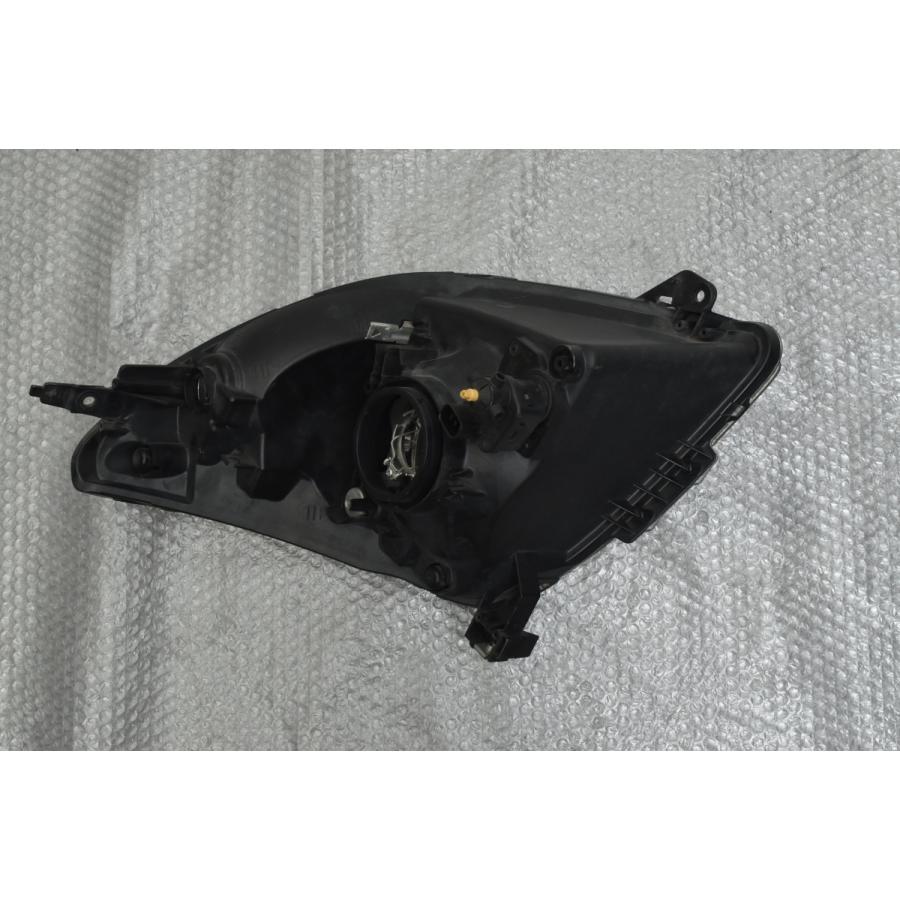 スイフト純正HIDヘッドライト左側　HCR－５４４　STANLEY スイフト純正HIDヘッドライト左側HCR－544STANLEY