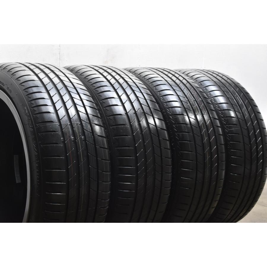 MINI（ミニ） 【2021年 新車外し品】MINI F54 クラブマン 純正 マルチ