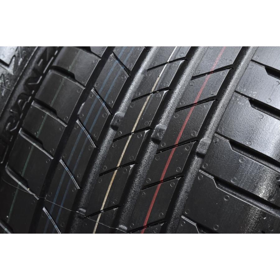 MINI（ミニ） 【2021年 新車外し品】MINI F54 クラブマン 純正 マルチ