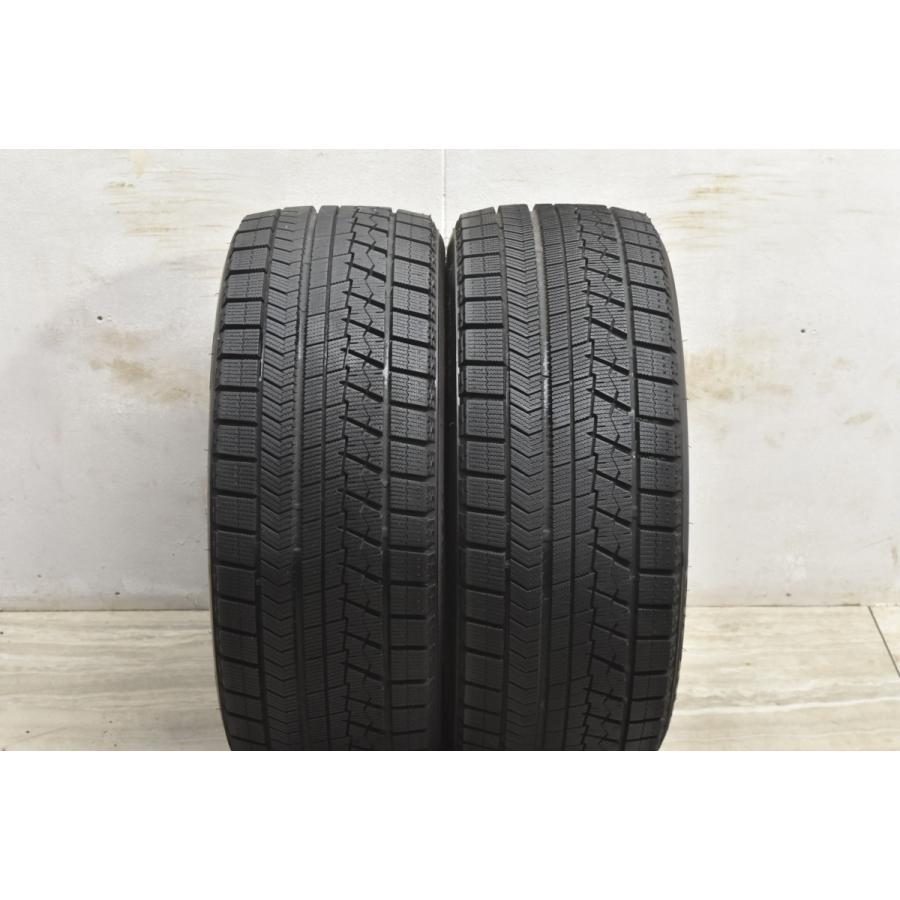 BS BRIDGESTONE BLIZZAK VRX 245/45R17 17インチ スタッドレス 4 BS BRIDGESTONE BLIZZAK VRX 245/45R17 17インチ スタッドレス 4