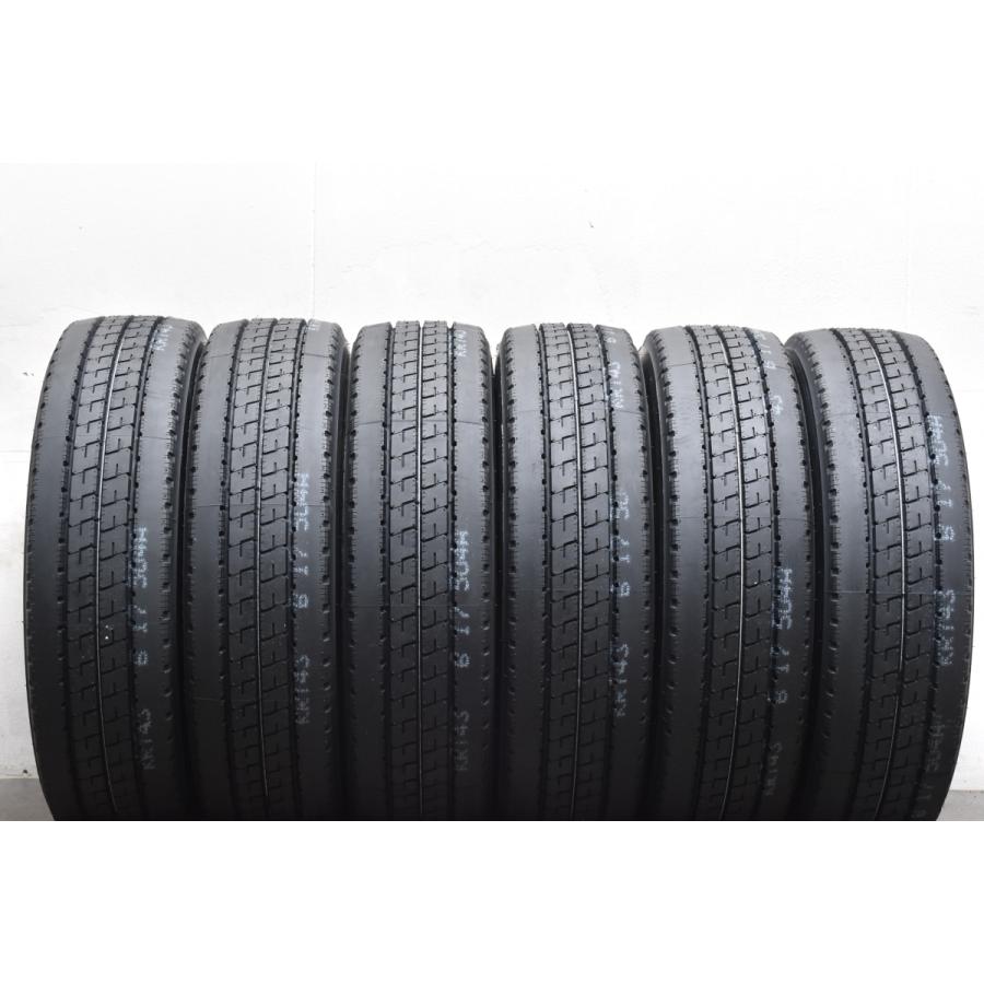 205/75R16 113/111 LT DURAVIS R207 2本セット Amazon | 2本セット BRIDGESTONE DURAVIS R207 205/75R16 113/111N