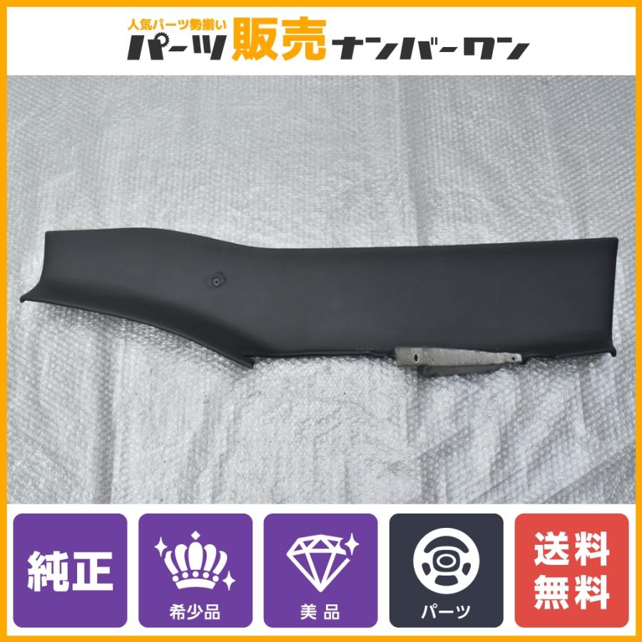 Ferrari（フェラーリ） 【正規品】Ferrari 458 イタリア スパイダー