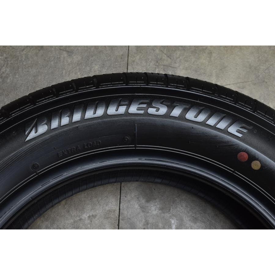 3代目ビン ホンダ ライブディオ DIO AF34 AF35 後期型 リードバルブ 穴3個