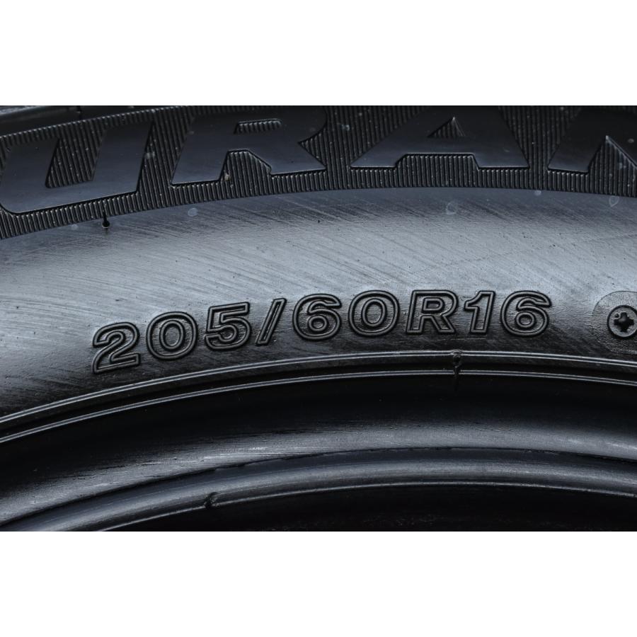 3代目ビン ホンダ ライブディオ DIO AF34 AF35 後期型 リードバルブ 穴3個