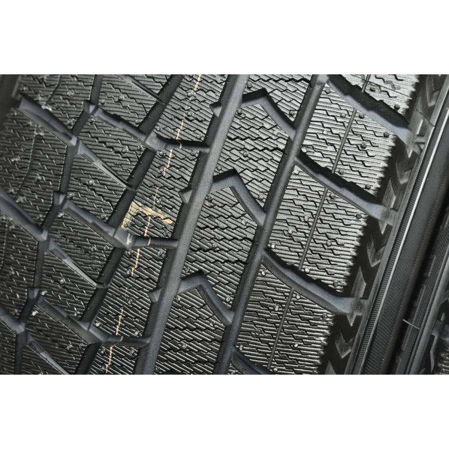 DUNLOP（ダンロップ） 【2022年製 イボ・ライン付】ダンロップ