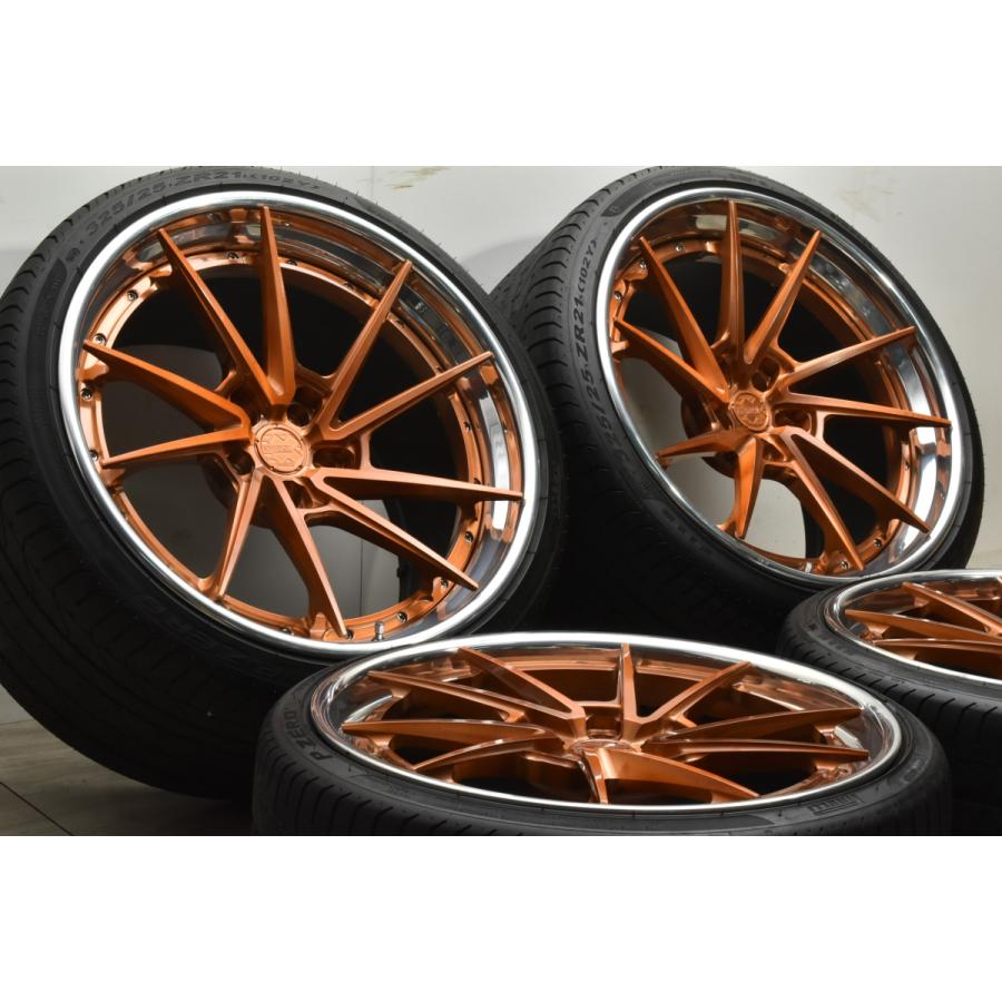 アナーキー 希少品3点セット アナーキー 希少品3点セット