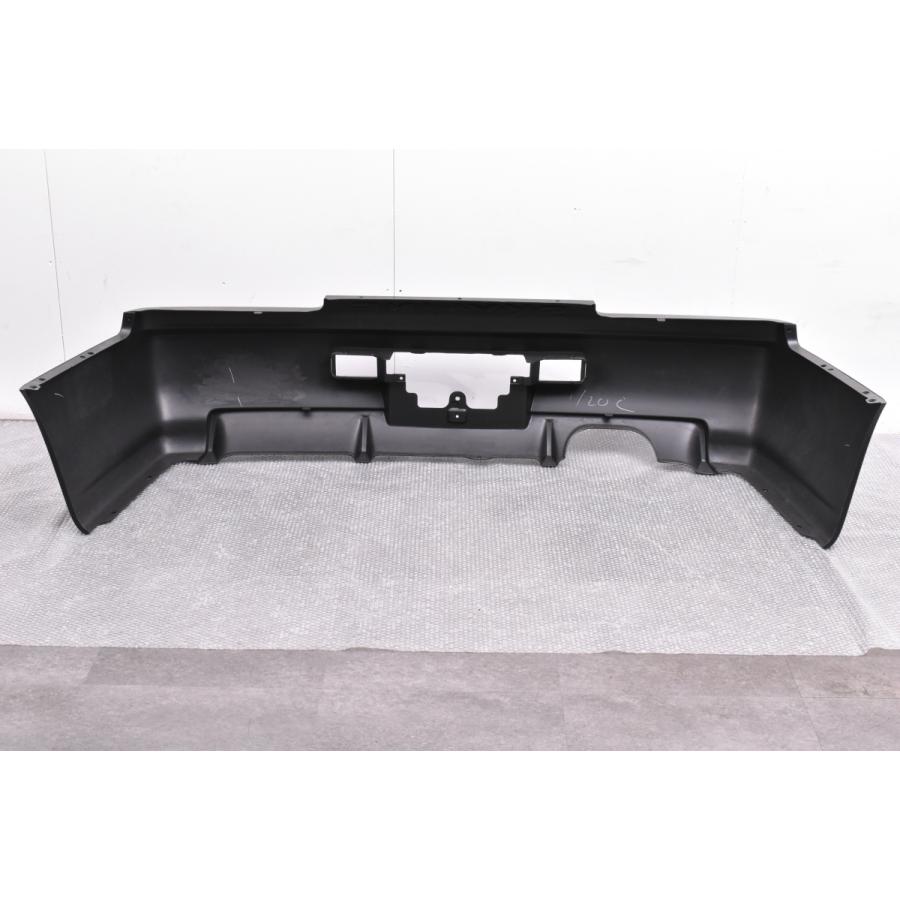 【最終値下げ】日産純正　スカイラインGT-R BNR34 リアバンパー 日産 即納 リアバンパー スカイライン GT-R BNR34 85022-AA425