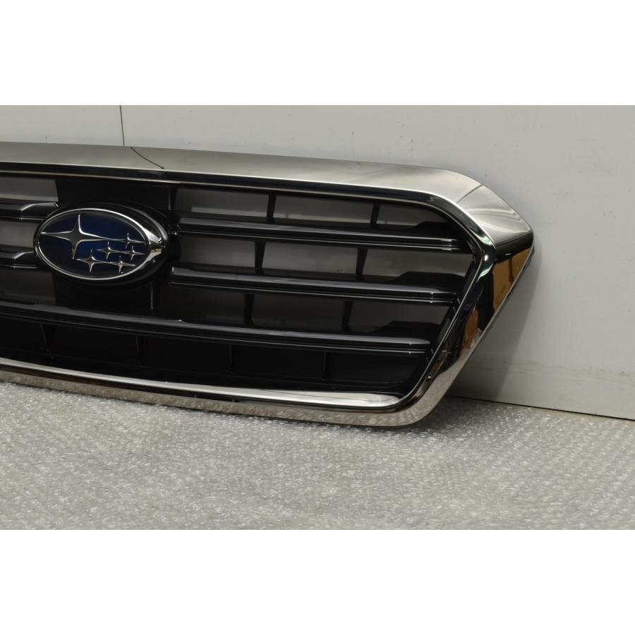 程度良好品】スバル レヴォーグ VM4 VMG 純正 フロントグリル