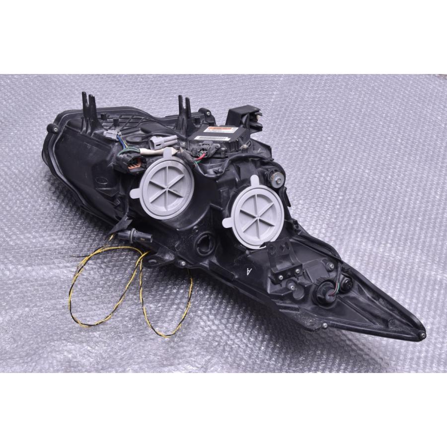 かぶ様♡専用 ibell_csp-205-2d