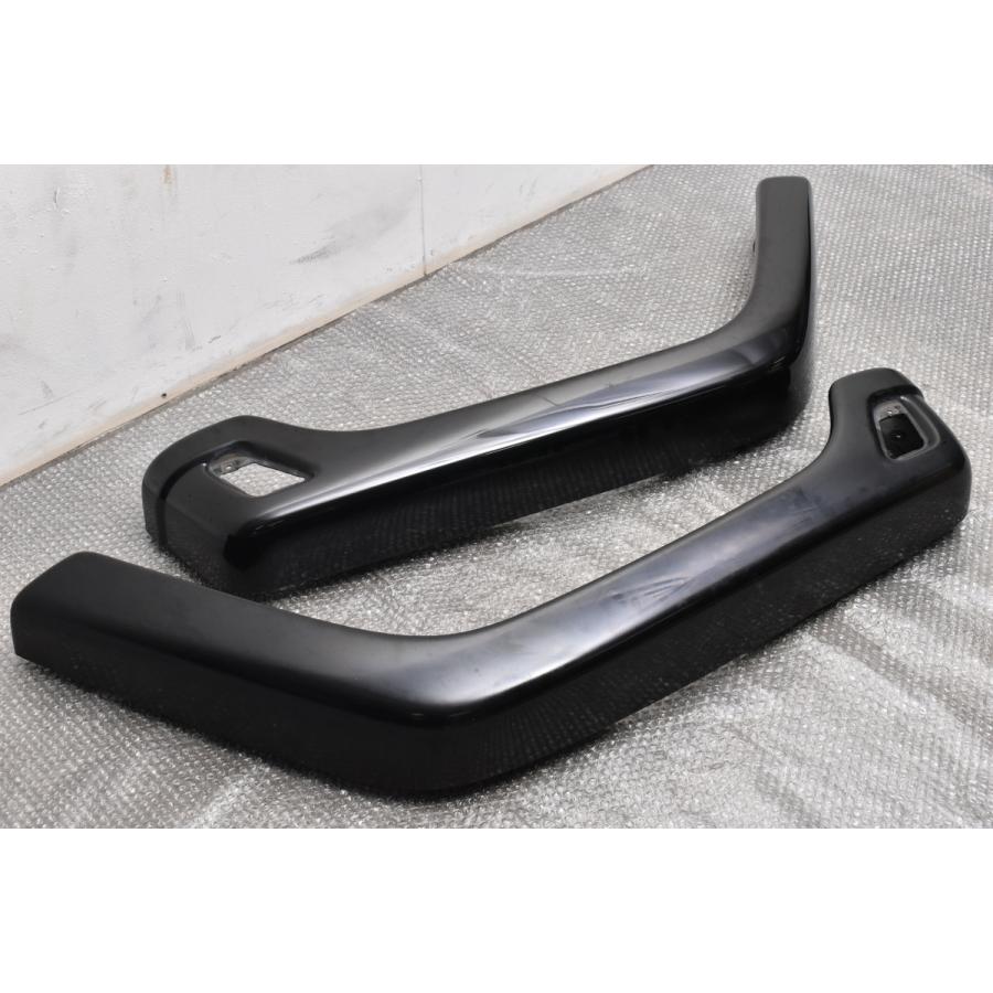 Jeep TJ ブラックオーバーフェンダーセット OMIX オーバーフェンダー 7インチ(TJ) - オートギャラリーMK