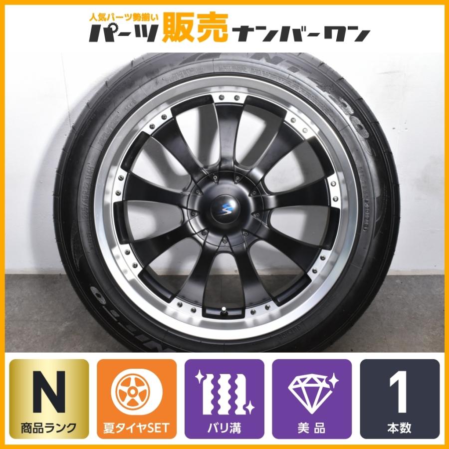 即出荷】 サーフ 185 ヒッチメンバー スチールタイプ ヒッチメンバー