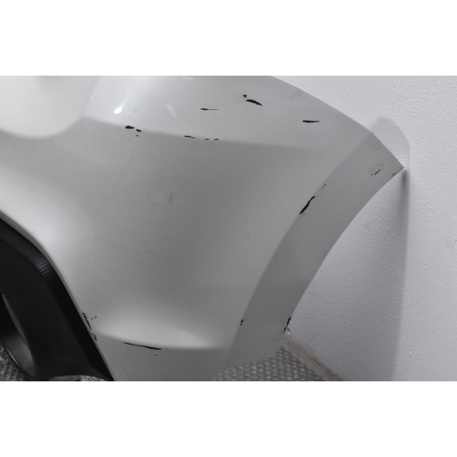 スズキ（SUZUKI） 【カーボン調カスタム済】スズキ ZC33S スイフト
