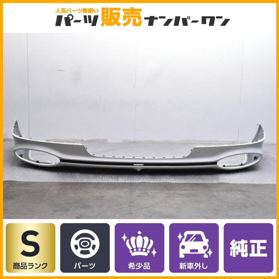 【新品未使用】ベントレーベンテイガ純正 現行 リヤバンパーLEDリフレクター右 ベントレー（BENTLEY） 【正規 新車外し】ベントレー 現行 フライング