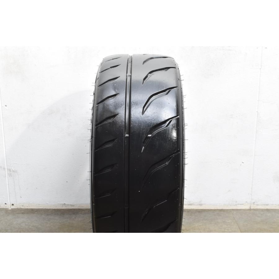 新品 マルカサービス Rmp Racing R10 16x6j 43 4h100 中古 ダンロップ Enasave Ec300 おしゃれ