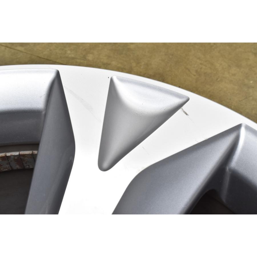 レクサス（LEXUS） 【純正オプション】レクサス NX バージョンL 純正OP