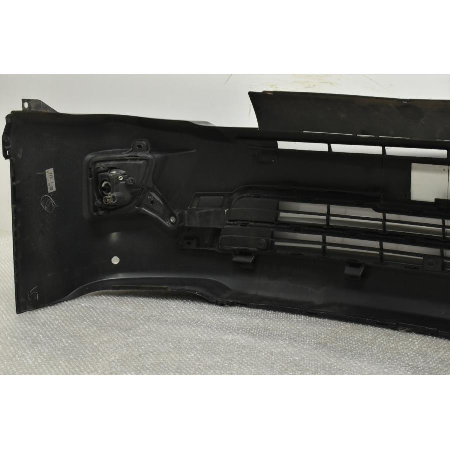 トヨタ 【正規品】トヨタ 200 ハイエース 3型 ワイド 純正