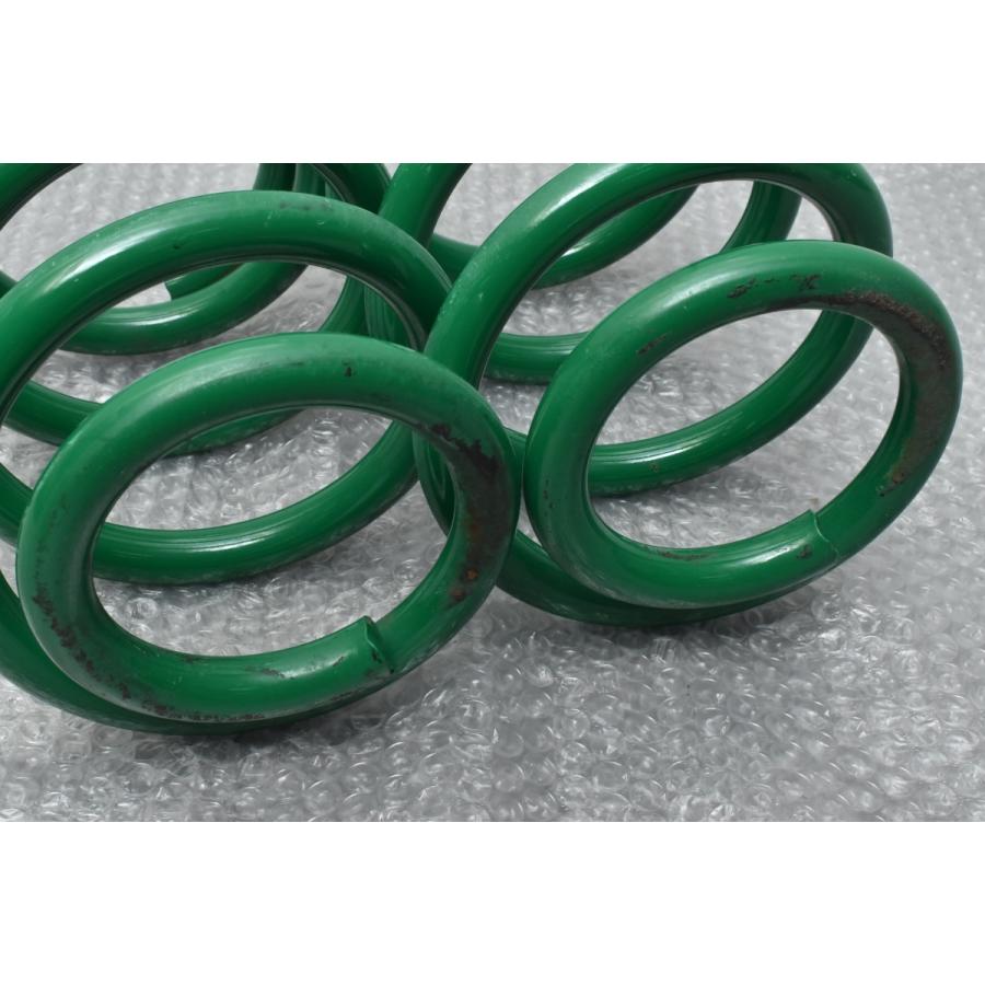程度良好品】TEIN FLEX-A 車高調キット AGH30W アルファ―ド 程度良好品】TEIN FLEX-A 車高調キット AGH30W アルファ―ド