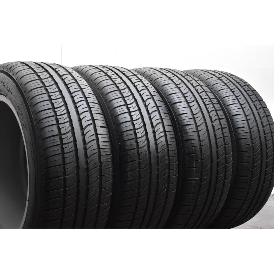 Mercedes-Benz（メルセデス・ベンツ） 【2021年製 新車外し