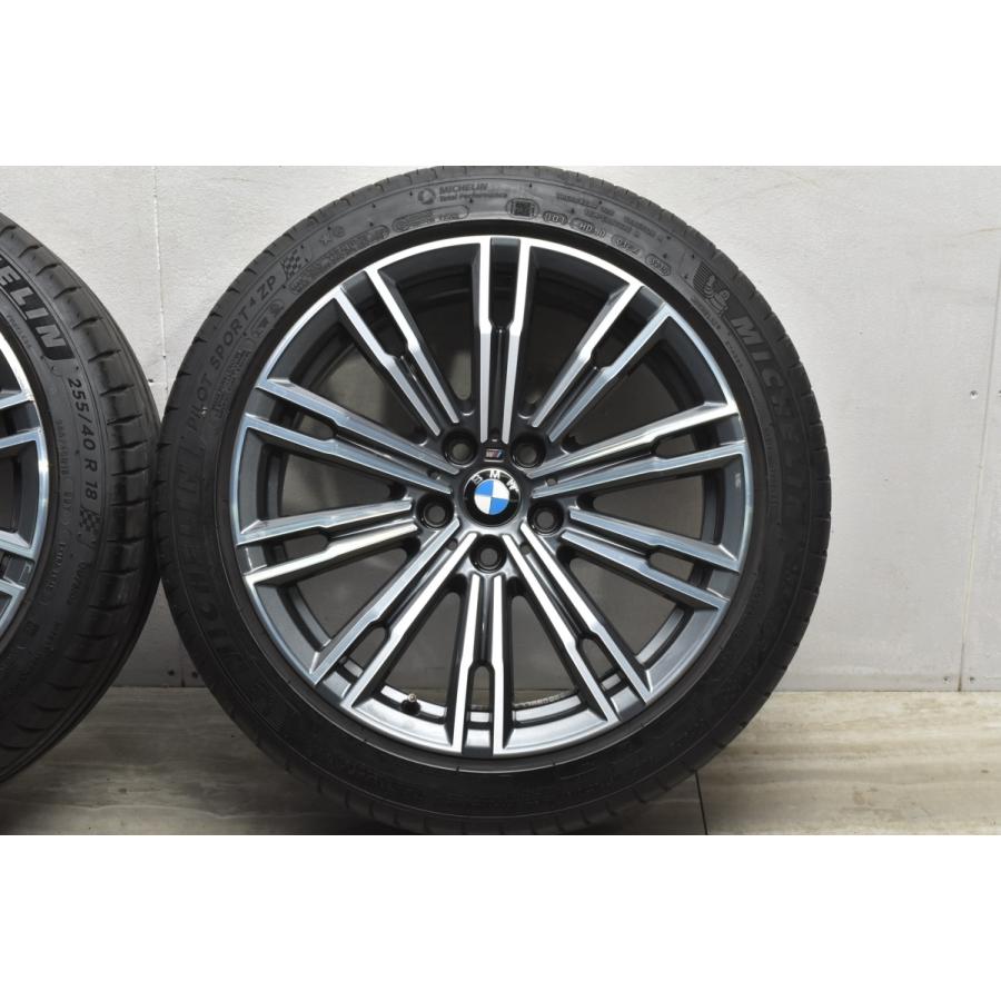 定休日以外毎日出荷中][定休日以外毎日出荷中]BMW G20 G21 3シリーズ M
