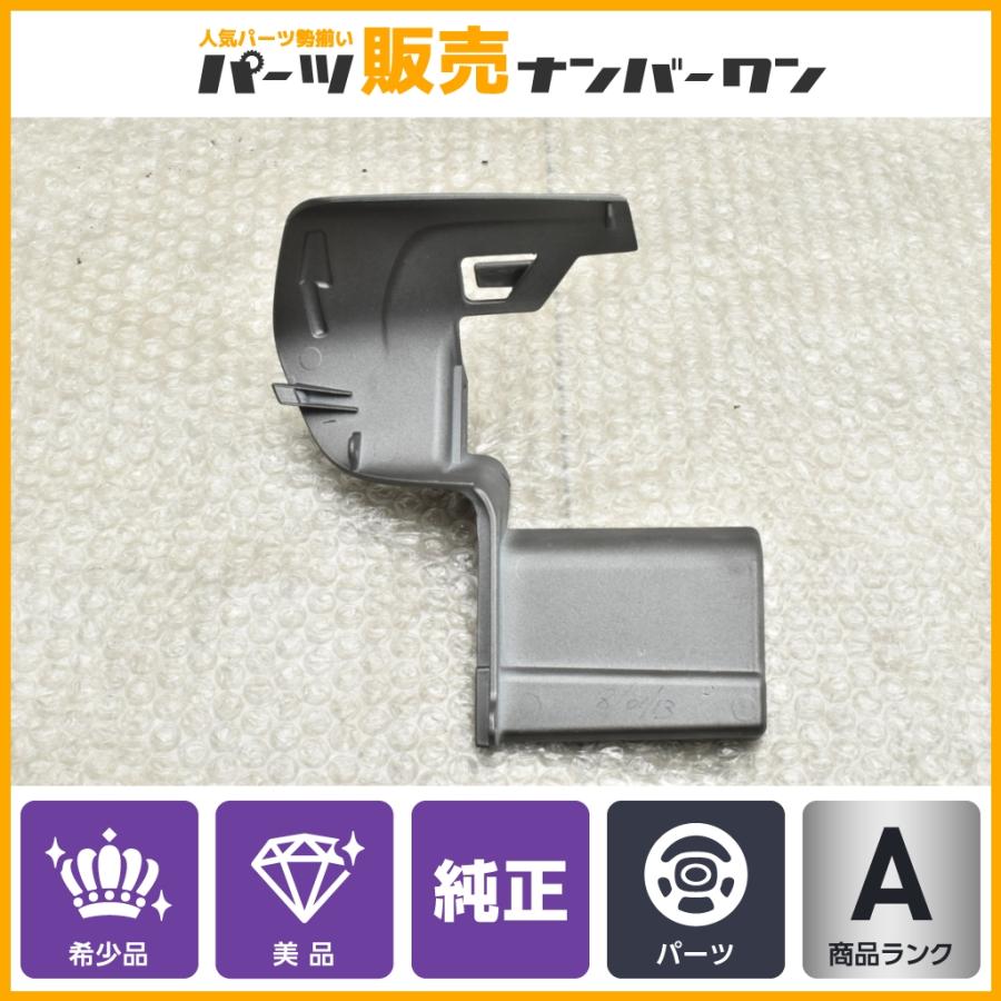 Ferrari（フェラーリ） 【正規品 美品】フェラーリ 458イタリア