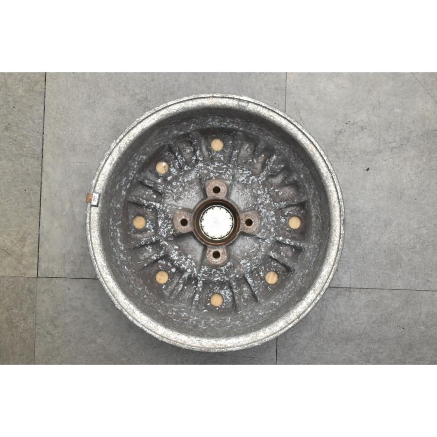 日産 【超希少 当時物】ニッサン DR30 スカイライン ターボRS