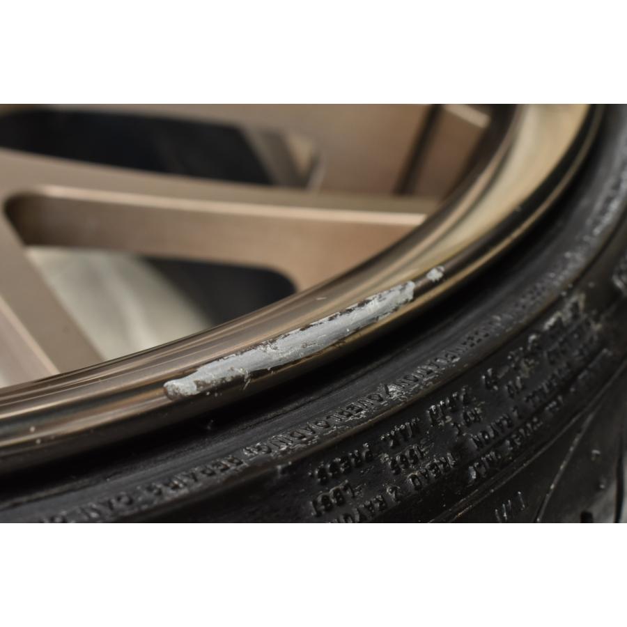 鍛造】ハイパーフォージド HF-C7 9.5J 20in -3 21in 11.5J +10 鍛造】ハイパーフォージド HF-C7 9.5J 20in -3 21in 11.5J +10