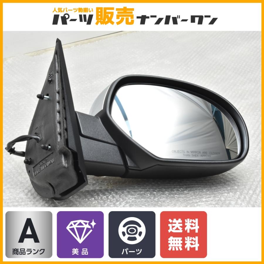 美品】シボレー タホ サバーバン アバランチ シルバラード GMC 