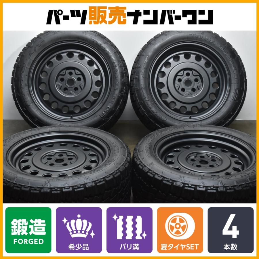 トト レンジローバータイヤセット 4/2 楽天市場】レンジ ローバー 純正