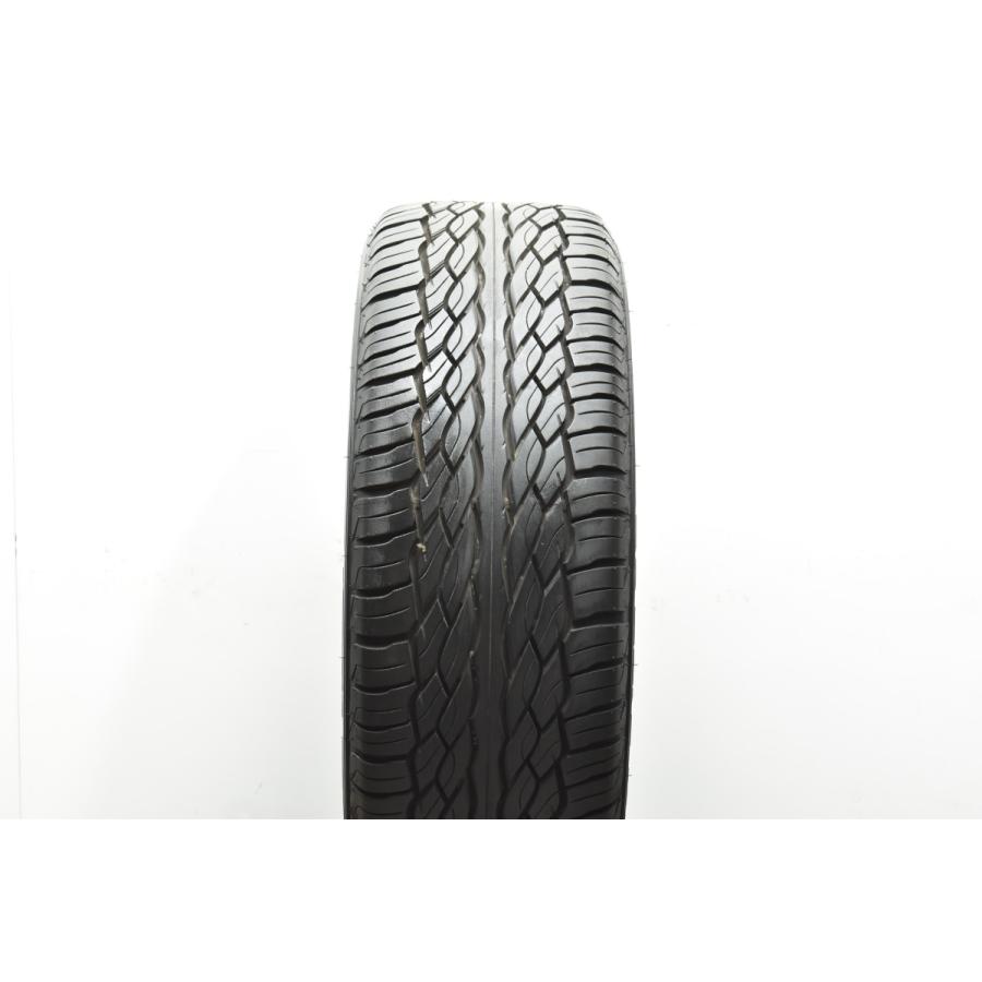 【希少 正規品】ジープ グランドチェロキー 純正 20in 8J +56.4 PCD127 ファルケン ジークス S/TZ 05 265/50R20 1本 品番:5XL05TRMAA｜parts-hanbai-no1｜04