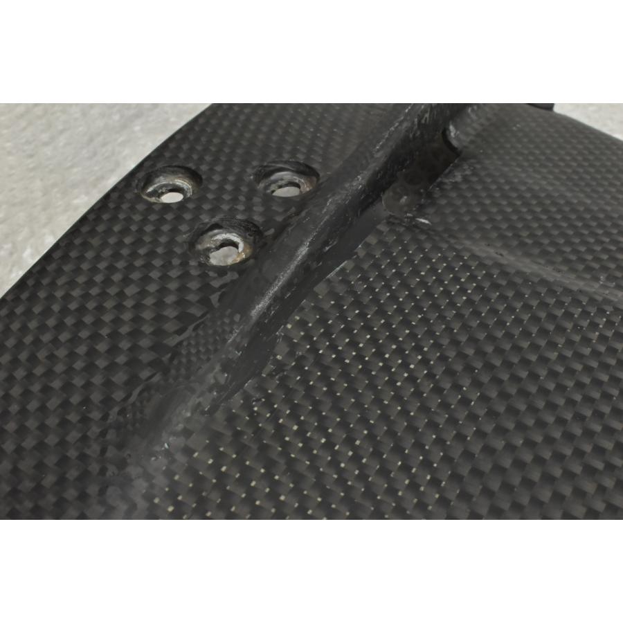 Ferrari（フェラーリ） 【正規品】Ferrari Enzo エンツォフェラーリ 